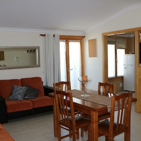 נאזרה Grace Beach House מראה חיצוני תמונה