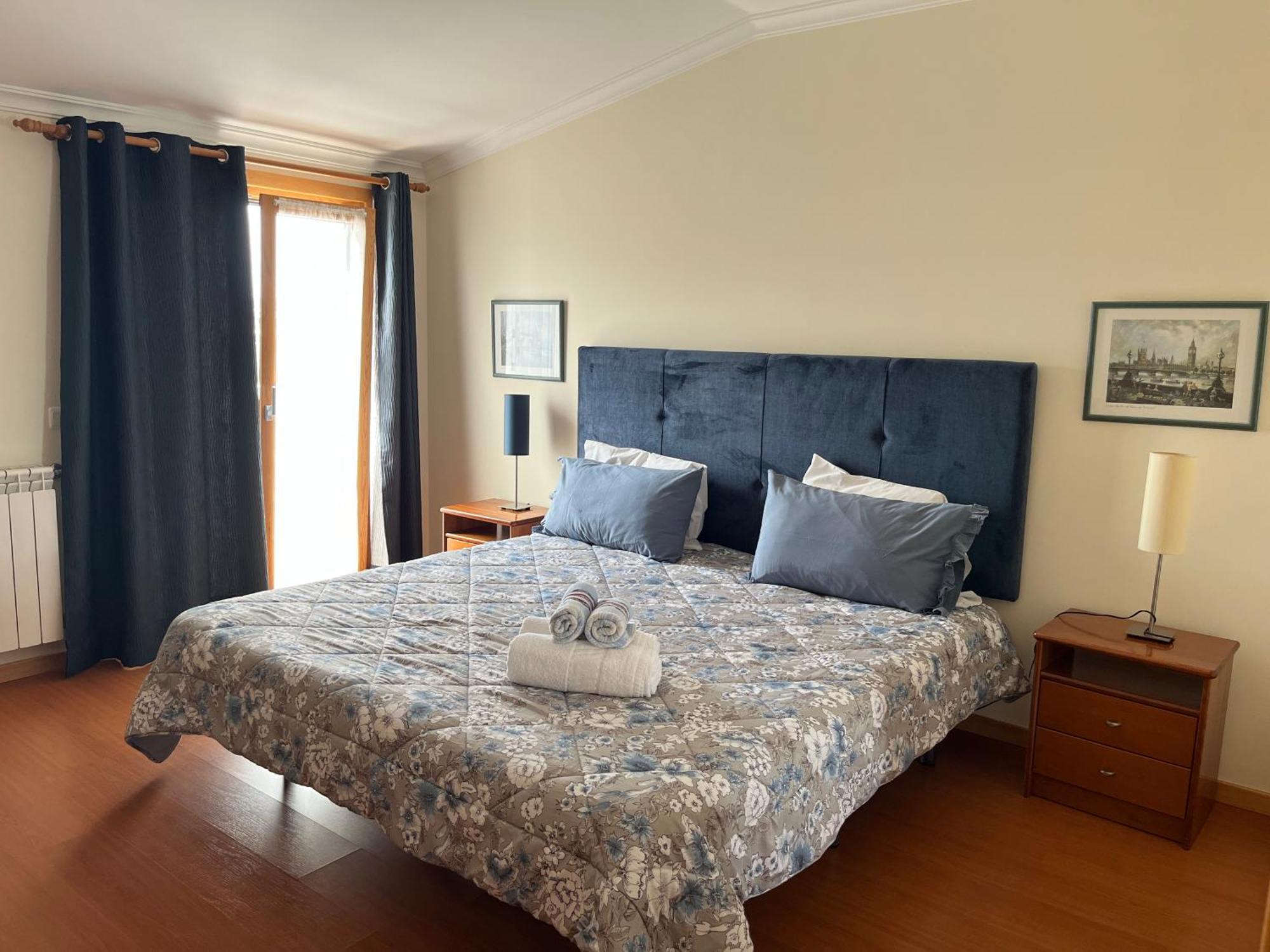 נאזרה Grace Beach House מראה חיצוני תמונה