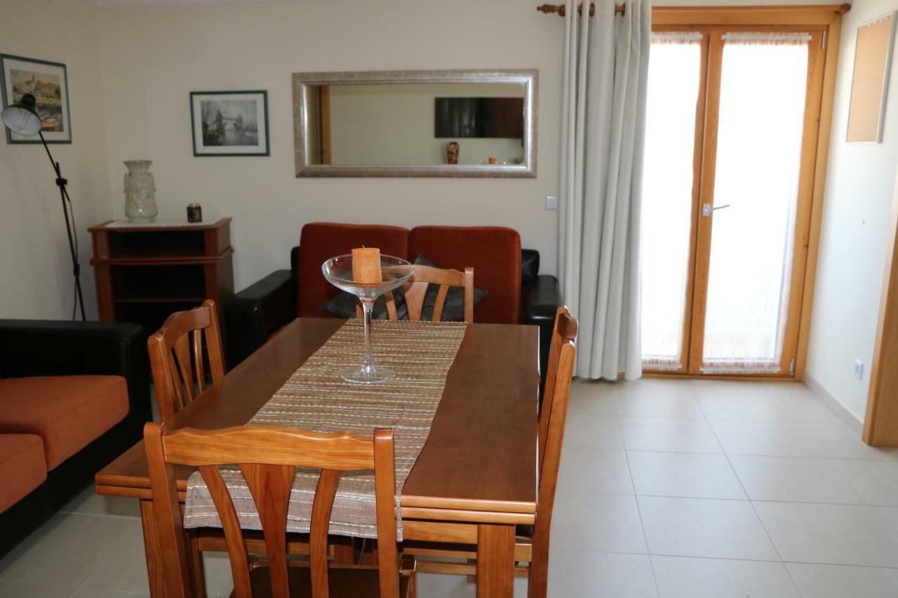 נאזרה Grace Beach House מראה חיצוני תמונה