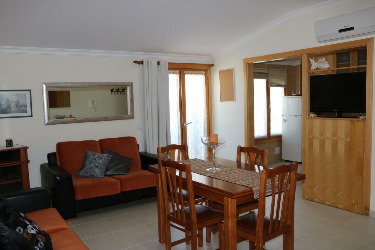 נאזרה Grace Beach House מראה חיצוני תמונה