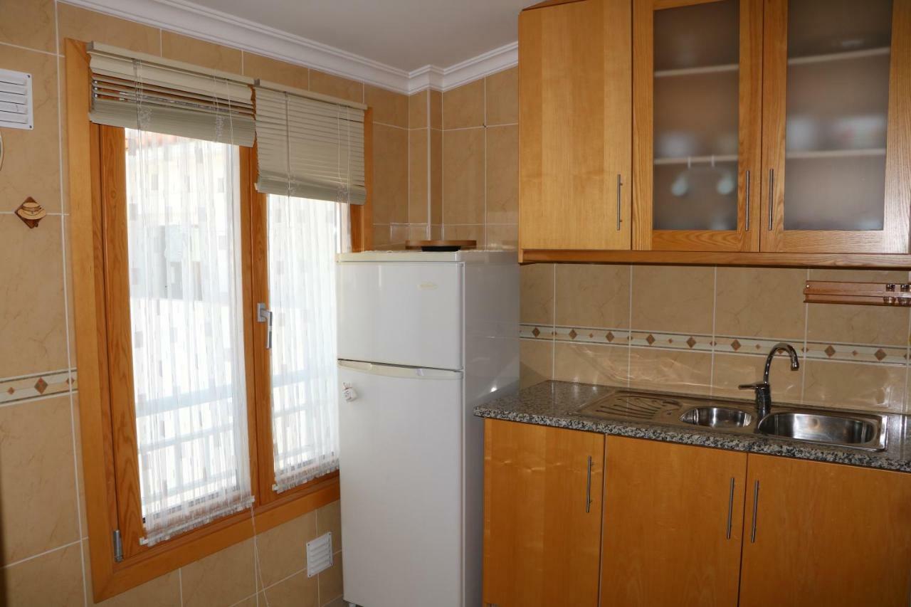 נאזרה Grace Beach House מראה חיצוני תמונה