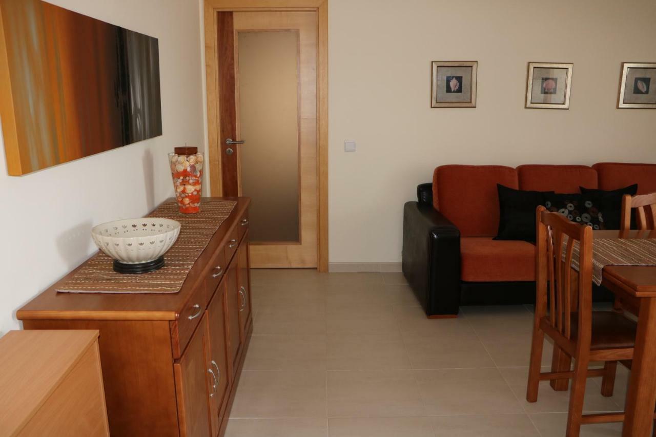 נאזרה Grace Beach House מראה חיצוני תמונה